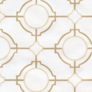 SFERRA Egyptian Cotton KING Pillow Sham CONNERY 2165 Camel 21x36 MADE IN ITALY